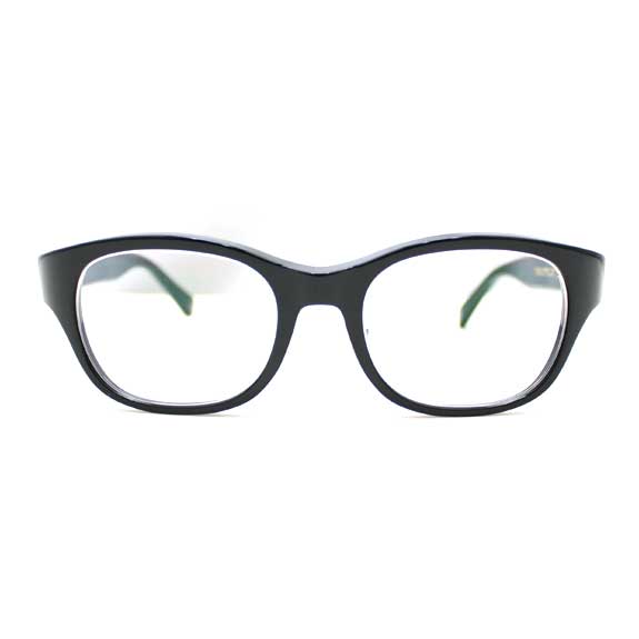 白山眼鏡 チタンWINSTON - サングラス/メガネ