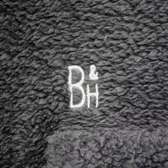 bedwin-13aw-ls-zip-hooded-fleece-ub-black-logo