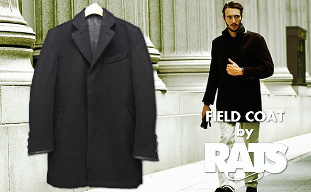 rats-13aw-chester-field-coat-black-2