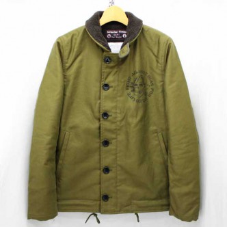 softmachine-13aw-against-deck-jk-olive-01