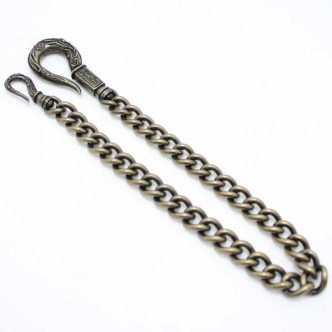 RATS-WALLET-CHAIN-BRASS-ARRIVED-AGAIN-AT-140118-1