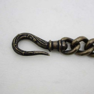 RATS-WALLET-CHAIN-BRASS-ARRIVED-AGAIN-AT-140118-3
