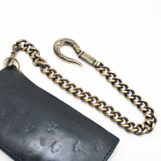 RATS-WALLET-CHAIN-BRASS-ARRIVED-AGAIN-AT-140118-4