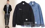 bedwin-14-ss-award-jkt-jerry-