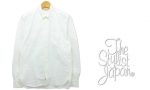 THE STYLIST JAPAN 14SSボタンダウンシャツ入荷!!