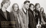 bedwin ベドウィン 2016 AW 秋冬コレクション 着こなし・コーディネート 29スタイル！