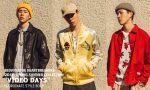 BEDWIN ベドウィン 2018 SS 春夏コレクション 着こなし・コーディネート 23スタイル！