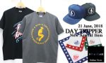RATS（ラッツ）の2018年 春夏コレクションから新作が5点入荷いたしました！